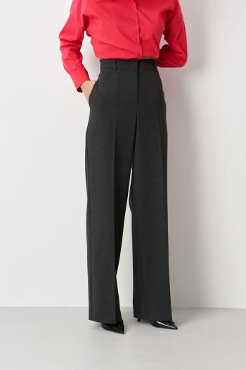 Женские брюки  106060.02