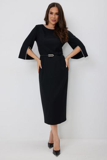 Магия Моды 2657 - фото 5