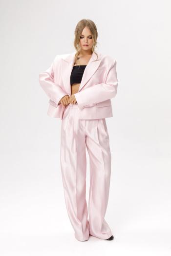 PiRS 6661 - фото 3