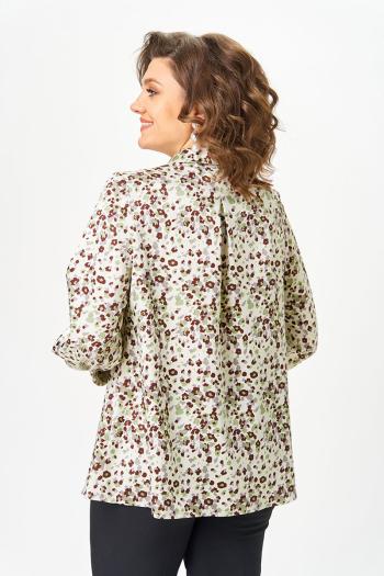 Мишель Шик 789.06 - фото 5