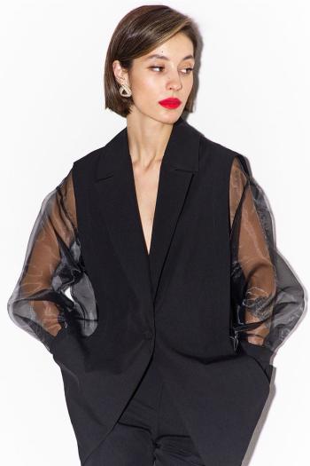 RINKA 1465 - фото 8