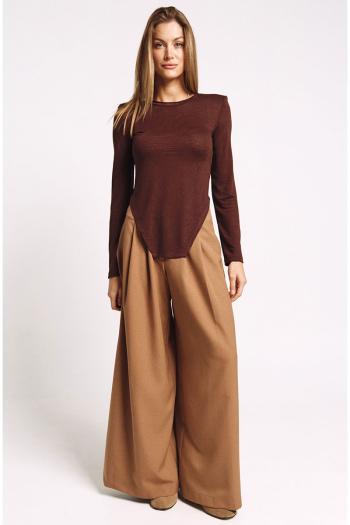 MilMil 1257 - фото 3