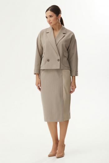 ELady 4300 - фото 6