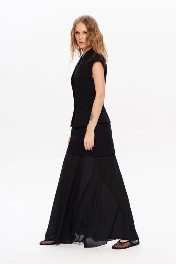PiRS 5975 - фото 3