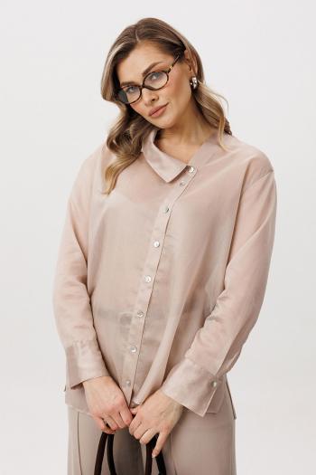 Фантазия Мод 4863 - фото 8