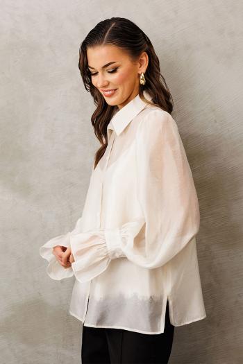 BUTER 3131 - фото 4