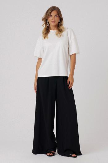 ПАНДА 113443 - фото 3