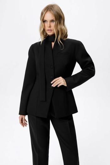 PiRS 6291.01 - фото 3