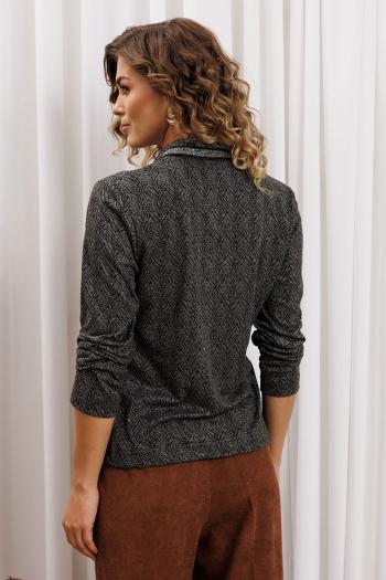 GIZART 5436 - фото 9