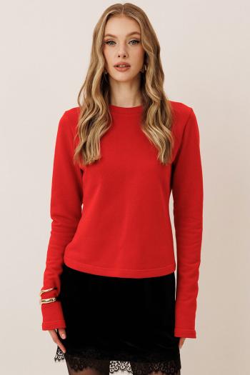 GO F4027.11-02 - фото 7