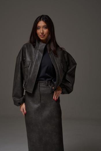 ANNETE A5556 - фото 2