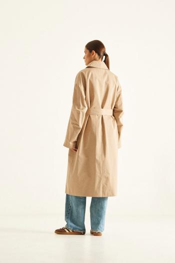 Paula 925.2 - фото 6