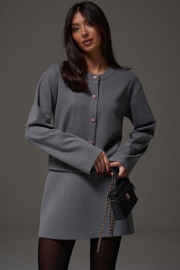 ANNETE A1722 - фото 4