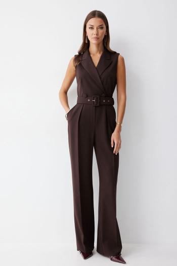 ЛЮШЕ 4211.01 - фото 4