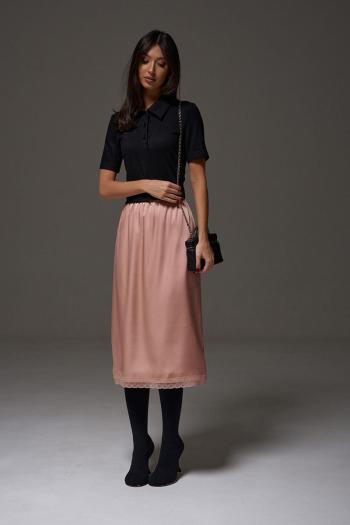 ANNETE A1721 - фото 3