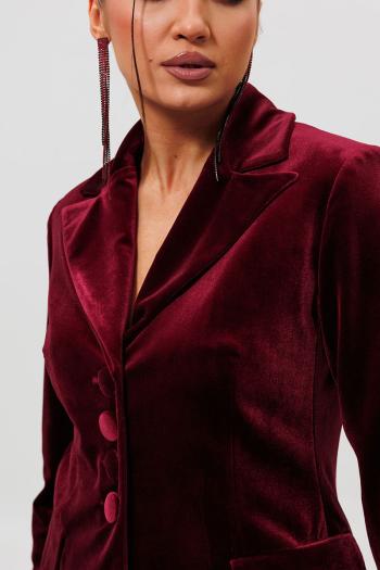 MisLana 1165-1м - фото 9