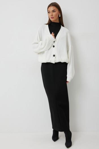 V&N fashion 1089 - фото 3