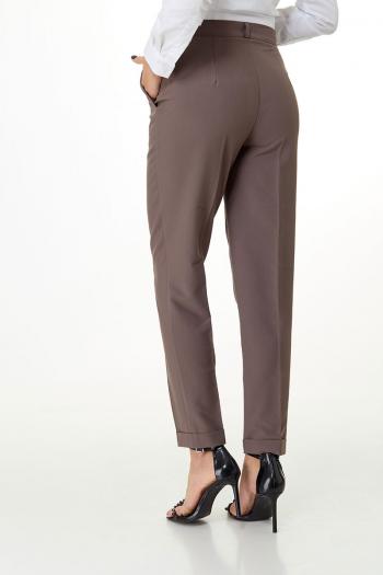 Anelli 418 - фото 4