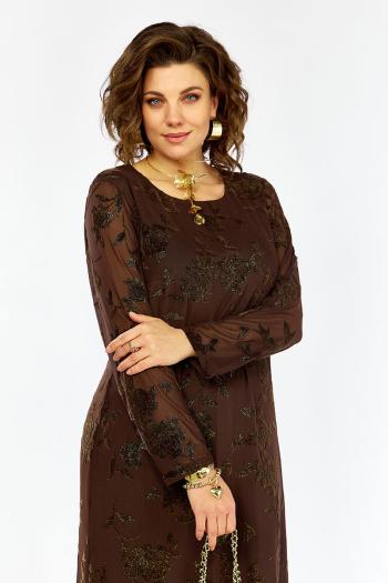 Lady Secret 25306 - фото 8