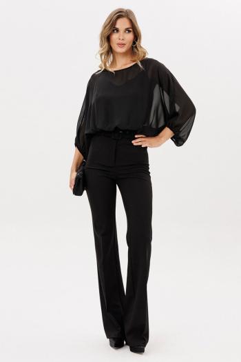 EOLA 3009 - фото 6