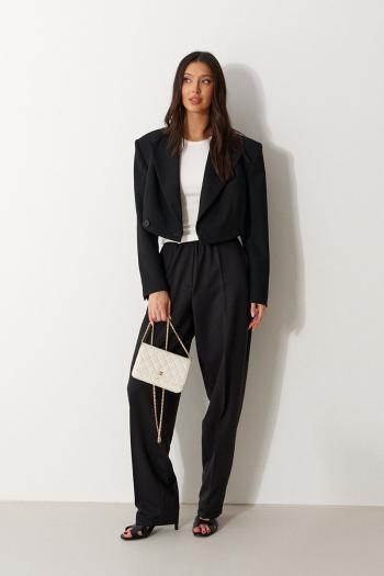 ANNETE A5643 - фото 12