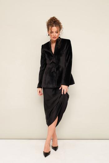 PURPUR 11-444 - фото 4