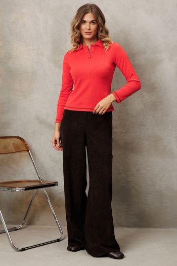 GIZART 5419 - фото 1