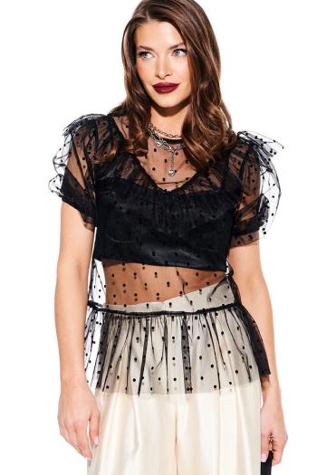 Elletto 3934 - фото 3