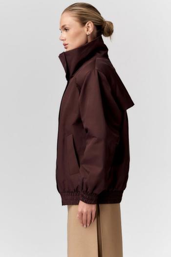 DEVITA 9014.01 - фото 3