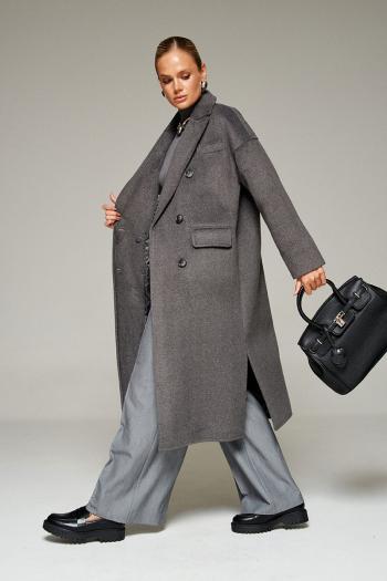 Beautiful Free 7016 - фото 7