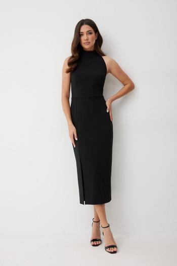 Платья миди  240