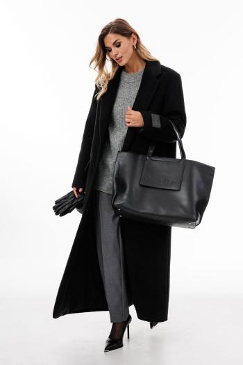 EOLA 2892.02 - фото 7