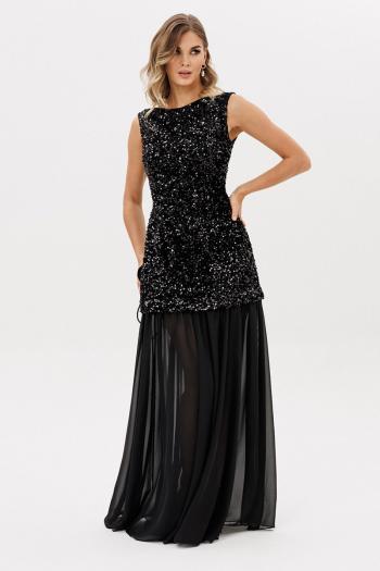 EOLA 2991 - фото 3