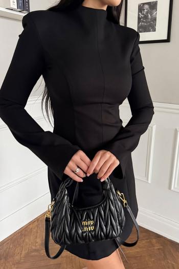 The Woman 0388 - фото 5