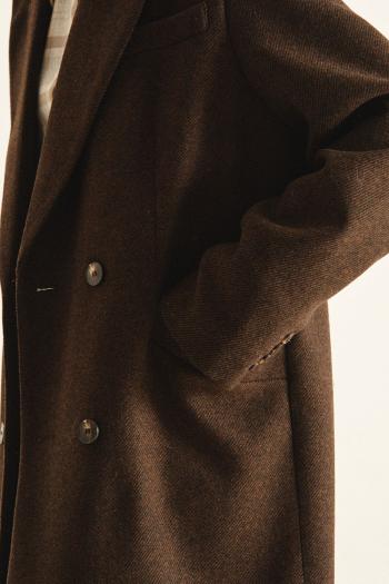 Paula 701.7 - фото 7