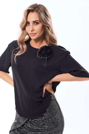 Golden Valley 6686.01 - фото 4