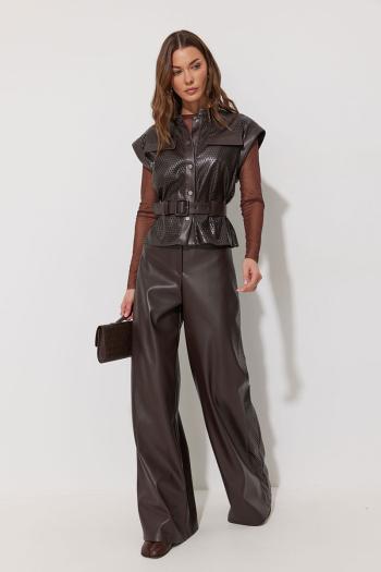 Женские брюки  4283