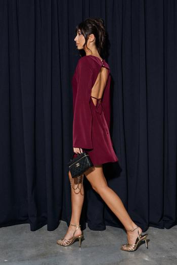 ANNETE A3747 - фото 8