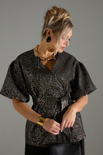 LM К1140110 - фото 8