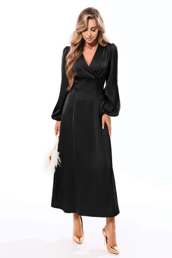 Платья миди  44249.01