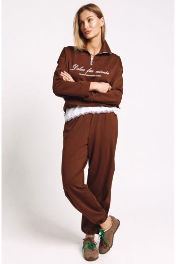 MilMil 1241 - фото 9