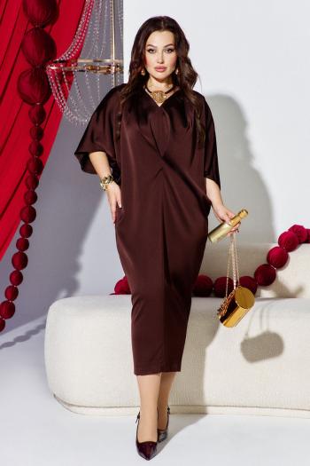 VITTORIA QUEEN 26373.1 - фото 4