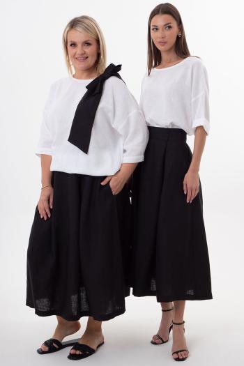 Kivviwear 4318.06 - фото 6