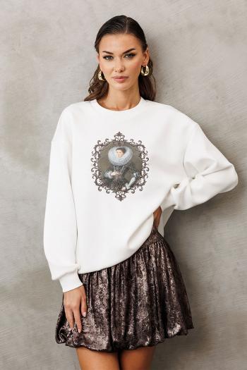 BUTER 3184.01 - фото 9