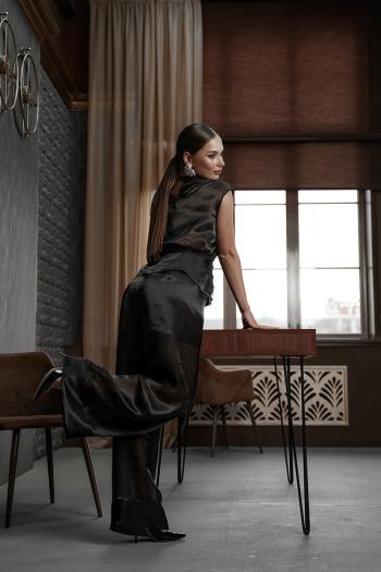 Весналетто 4338 - фото 7