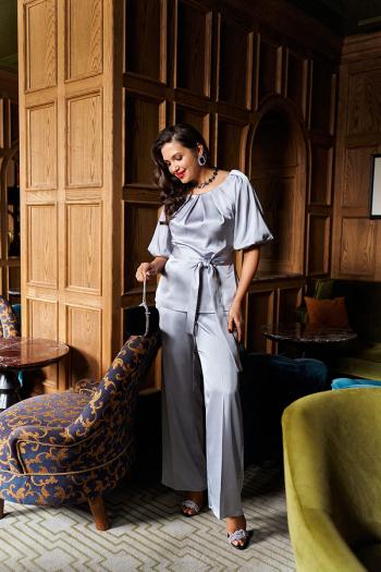 Beautiful Free 6381.01 - фото 9