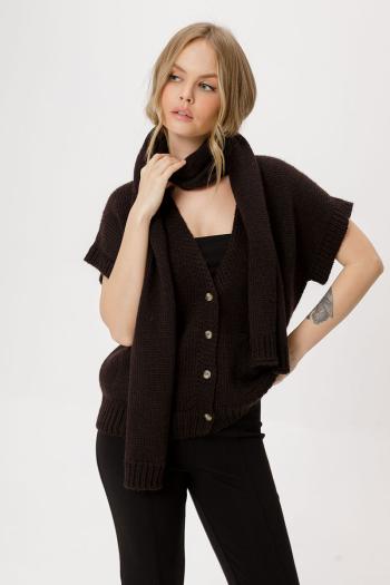 PiRS 6346 - фото 5