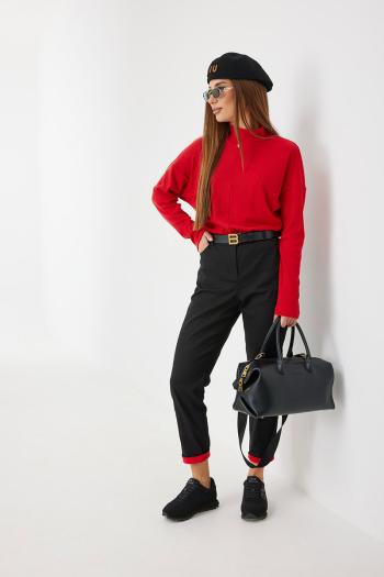 Весналетто 4315 - фото 5