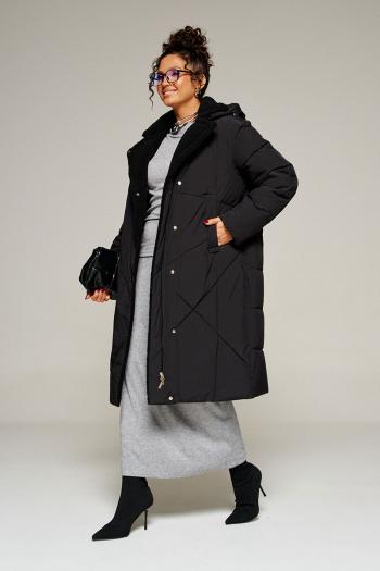 Beautiful Free 8024.02 - фото 3