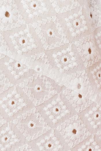 ПАНДА 86843W - фото 4